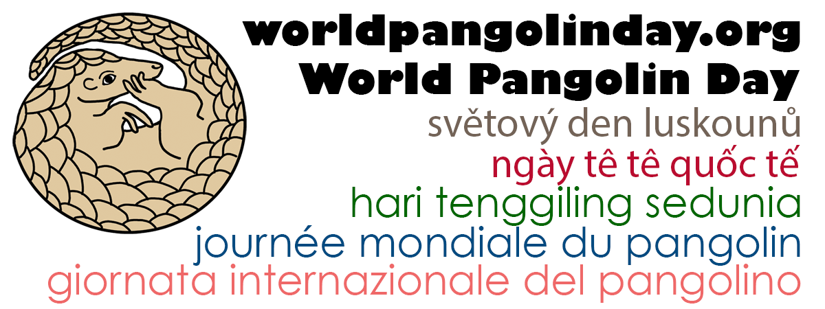 (c) Pangolins.org